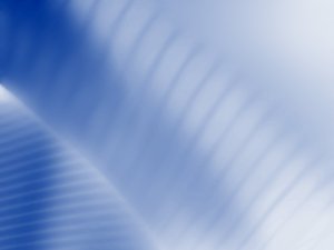 技术入门指南：从零开始学技术